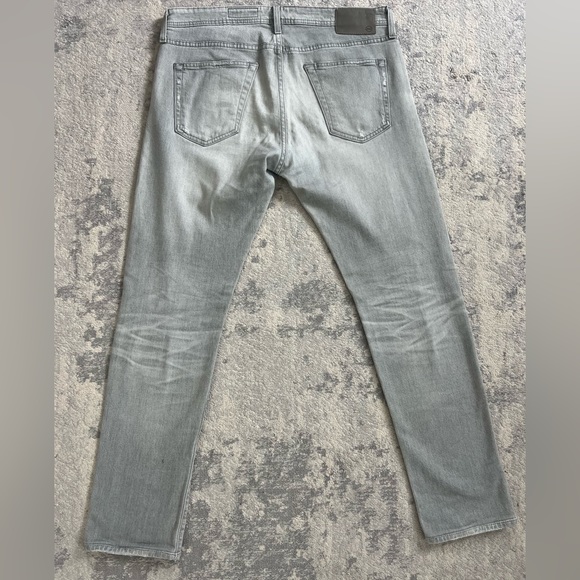 AG TELLIS Modern Slim - Picture 3 of 5